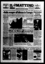 giornale/TO00014547/2003/n. 132 del 15 Maggio